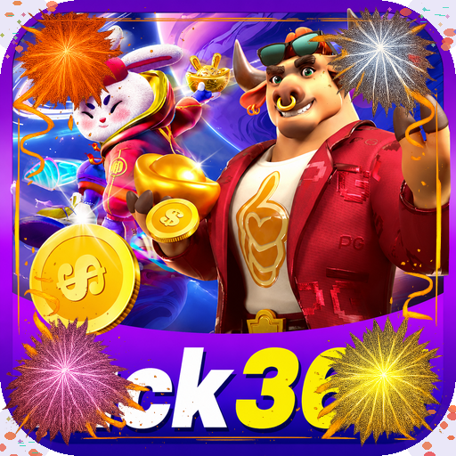 luck365 — galeri pratinjau - APK Resmi